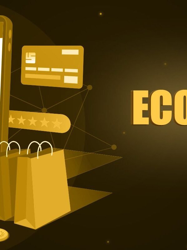 E-Commerce-with-Digital-Marketing